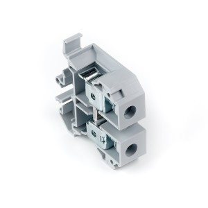 Smаrtbuy Зажим наборный ЗНИ-35мм2, JXB 125А, серый (SBE-JXB-35-gr)