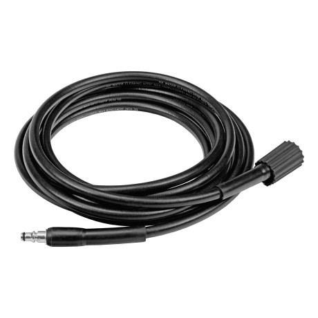 Моечная машина высокого давления R-110, 1400 Вт, 110 бар, 320 л/ч// Denzel