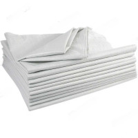 Мешок полипропилен 50 кг (55*105) 60 гр