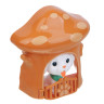 ИГРОЛЕНД Мой любимый питомец в будке, 6-8 пр, PVC, PP, 17х23х6см