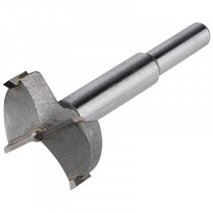 Park Сверло Форстнера по дереву 35мм (кратность 10!!!) 107349