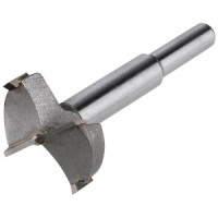 Park Сверло Форстнера по дереву 35мм (кратность 10!!!) 107349