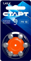 Э/п СТАРТ PR13-BL6 60/600 18690