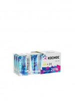 Э/п Космос LR6/316/AA Alkaline БОКС24 KOCLR6_24BOX
