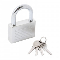 АЛЛЮР ВС1Ч-070 d10,5мм 4кл. Замок навесной (24,12)