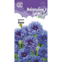 Василек Волна Гавриш Ц