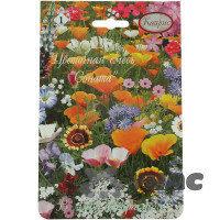 К Цветочная смесь "Соната" Каприс