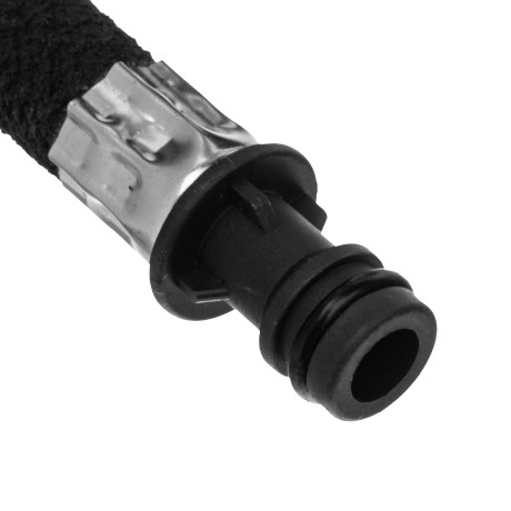 Шланг для капельного полива растений 1/2, 8 м Palisad