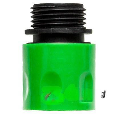 Соединитель (SH4079 NA) 3/4 САДОВИТА (Цена за 10шт) (100)