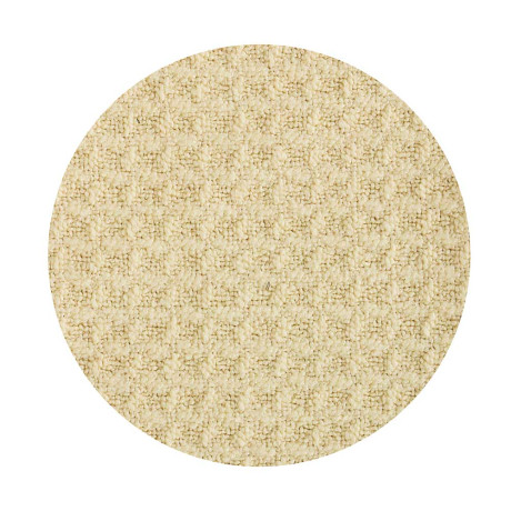 VETTA Салфетка из микрофибры вафельная махровая, 30х30см, 300г/кв.м., 3 цвета