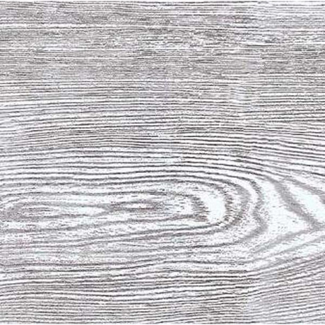 Пленка самоклеящаяся 45*8 м Грейс 5001-2-45 серое дерево