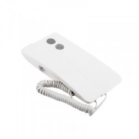 Трубка домофона с индикатором REXANT Premium, 45-0346