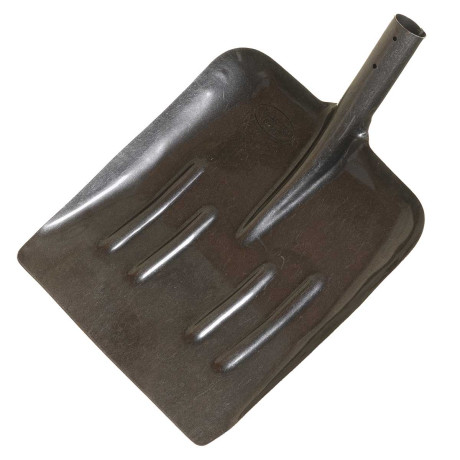 Лопата зерновая уборочная 330*370 РЕЛЬСОВАЯ СТАЛЬ 12шт Лопата зерновая уборочная 330*370 РЕЛЬСОВАЯ СТАЛЬ 12шт