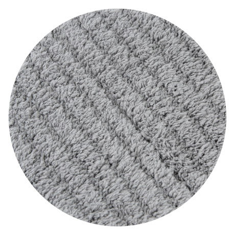 Vetta Насадка для швабры из микрофибры 44х15см