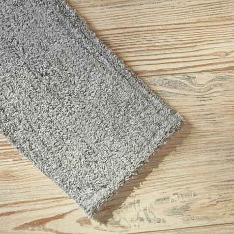 Vetta Насадка для швабры из микрофибры 44х15см