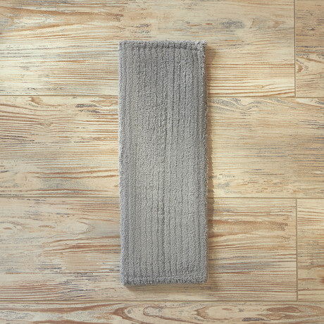 Vetta Насадка для швабры из микрофибры 44х15см