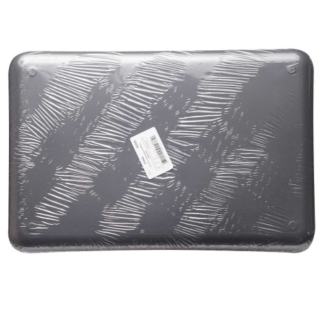 Комплект органайзеров УНО 4 Графит х15