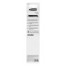 Полотна по металлу для сабельной пилы 4402 - S1122EF, 180 x 1.4 мм, 2 шт. Gross