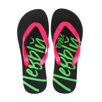 GALYGIN &quot;Левый&quot;, Пантолеты мужские, 41-44, ЭВА, ПВХ