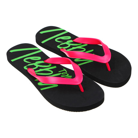 GALYGIN "Левый", Пантолеты мужские, 41-44, ЭВА, ПВХ