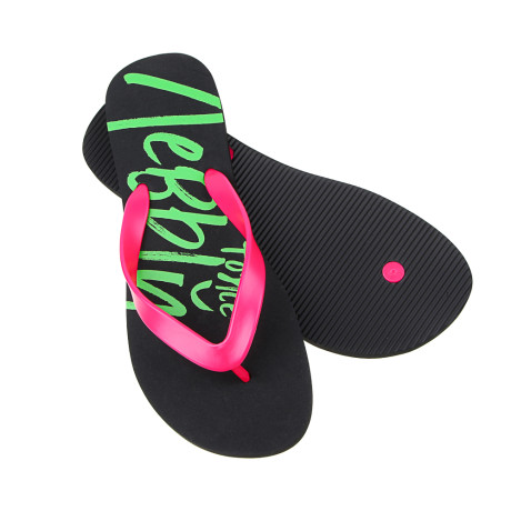 GALYGIN "Левый", Пантолеты мужские, 41-44, ЭВА, ПВХ