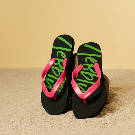 GALYGIN "Левый", Пантолеты мужские, 41-44, ЭВА, ПВХ