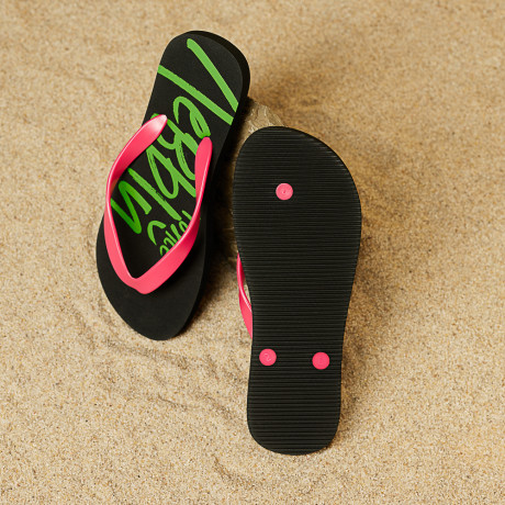 GALYGIN "Левый", Пантолеты мужские, 41-44, ЭВА, ПВХ