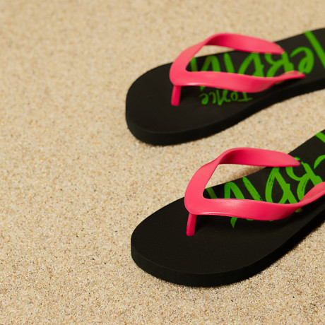 GALYGIN "Левый", Пантолеты мужские, 41-44, ЭВА, ПВХ