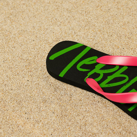 GALYGIN "Левый", Пантолеты мужские, 41-44, ЭВА, ПВХ