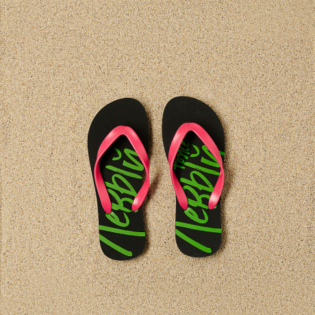 GALYGIN "Левый", Пантолеты мужские, 41-44, ЭВА, ПВХ