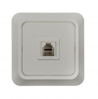 &quot;ASD/InHome BOLLETO роз. телеф. ОУ 1 мест. бел. 7034