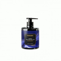 Мыло для рук Elysscent 300 мл Маруся