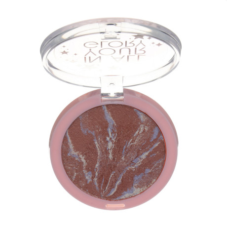 BY Русские Супергерои Заря Каваи Хайлайтер многоцветный космический, 8 гр