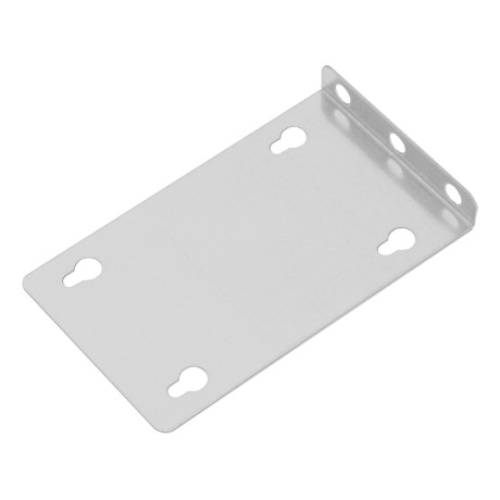 Лазерный уровень м-призм. ML 360-3 Basic SET, 30 м, зеленый луч, акк. Li 3000 мАч, сумка MTX