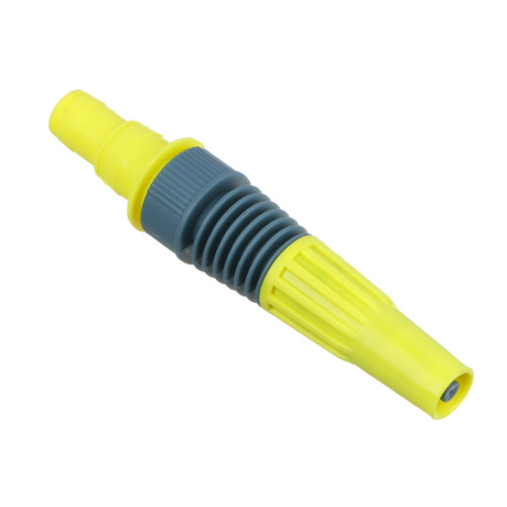 INBLOOM Насадка для полива, 1"-3/4", PP