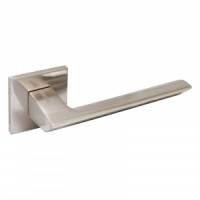 АЛЛЮР АРТ &quot;Селена&quot; SN (8180) мат.никель Комплект ручек (20)