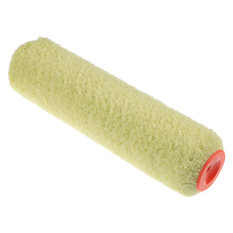 ЕРМАК Ролик сменный "полиакрил" 230мм, D40мм, ворс 12мм, ось 6мм