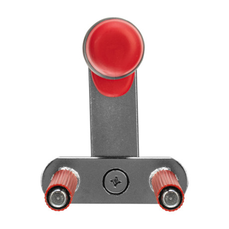 Переноска для гипсокартона, 2 шт. Matrix