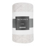 PROVANCE Фрэя Плед микрофибра премиум, 130х170см