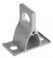 ЭРА Кронштейн анкерный SO253 1500кгс до 1кВ (5!) (РФ) 8858