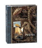 Image Art фотоальбом 360 IA -200PP 5680