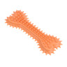 VETTA Игрушка для домашних животных, ТПР, 15х6 см