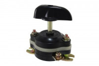 TDM выкл. пакетный ПВ1-16 исп.3 1P 16А 220В IP00 (10!) SQ0723-0002