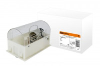 TDM светильник внутреннего освещения шкафов СВОШ-1 40Вт 220В SQ0837-0001