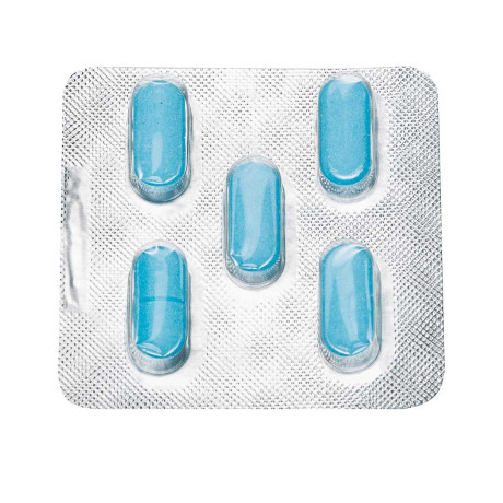 Ловушка для тараканов клеевая Форссайт (5 шт.)