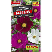 Космос Версаль смесь Аэлита Ц