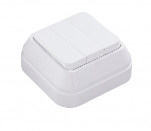 Makel выкл. ОУ 3 кл. бел. 451А5