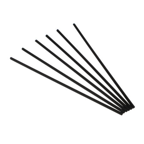 NEW GALAXY Диффузор Velvet 30 мл., Red wine, Narcotique, Passion