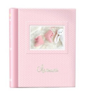 Фотоальбом Image Art SA-10P/серия 326, 23х28 магнитные листы 49411