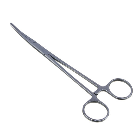 AZOR FISHING Экстрактор для хищной рыбы, зажим стальной